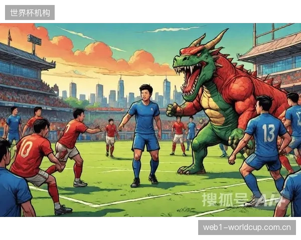 国际米兰不仅主场龙,客场作战能力同样超群,均衡的表现毫无短板。 国际米兰不仅主场龙,客场作战能力同样超群,均衡的表现毫无短板。