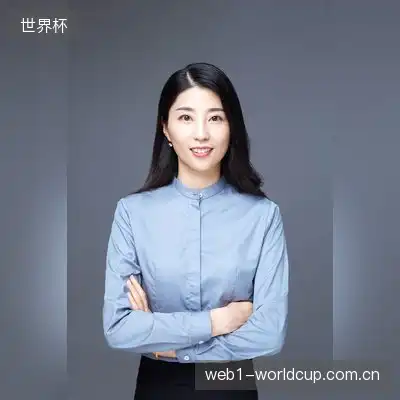 贺枫